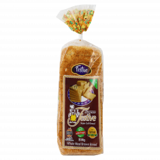 Festive Whole Meal 800Gms