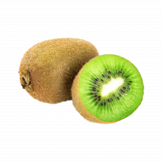 Kiwi Fruit Per Pc