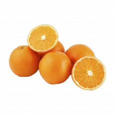 Pixie Oranges  Per 500G