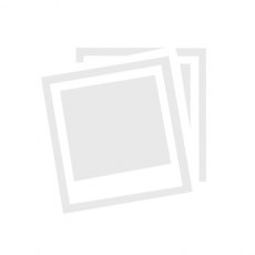 Red Onions  Per 500G
