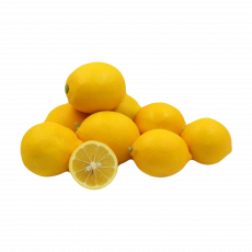 Local Lemon  Per 400G