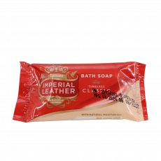 Cussons Imperial Leather  Soap 15G