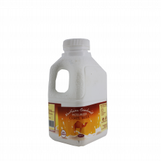 Northern Goodness Pasteurized...