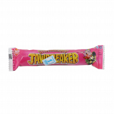  Jawbreaker Strawberry 41.3G 5S