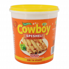Cowboy Spesheli 1Kg