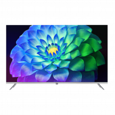 Hisense Smart Tv Vidaa 40A4H/A4K
