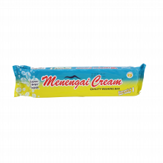 Menengai Cream Bar Soap 500G