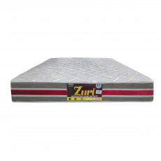 Zuri Spring Mattress...