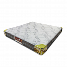 Maharaja Open Coil Spring Matt...