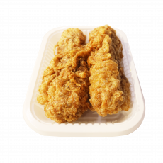 Edmon Beef Kebab Per Pc