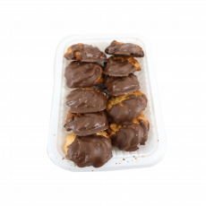 Packd Sunstar Choco Cookie(10Pc