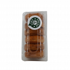 Packed Kdf 350G