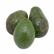 Fuerte Avocado  Per 500G