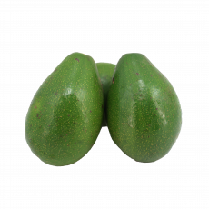 Avocado  Per 500G