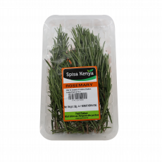 Packed Rosemary (50Gm)