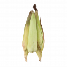 Green Maize Per Pc
