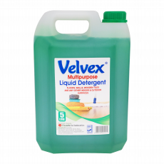 Velvex Multipurpose Liquid...