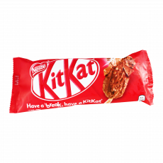 Nestle Kitkat Stick 90Ml
 