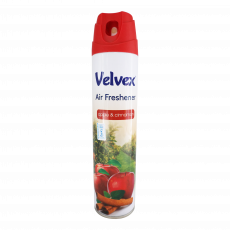 Velvex Air Freshener...