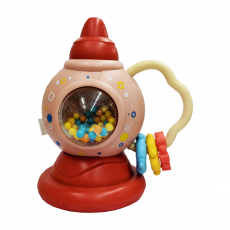 Gpm Toddler Toys Assorted