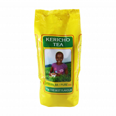 Kericho Tea Premium/Pure 250G