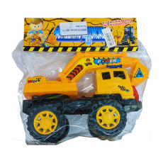 Hh Dk Assorted  Toys Promo#599