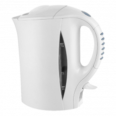 Ramtons Rm264 Corded Kettle 1.7L