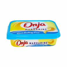 Onja Margarine 250G
