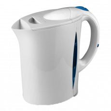 Ramtons Kettle 1.7L Rm226