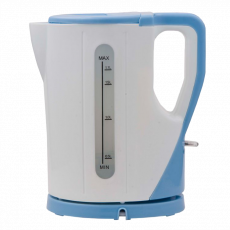 Ramtons Cordless Kettle Aqua 1.7L...