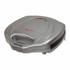 Ramtons Sandwich Toaster 2 Slice...