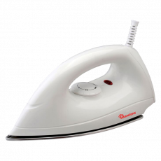 Ramtons Dry Iron Rm305