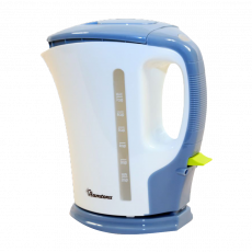 Ramtons Cordless Kettle Rm324 1.5L
