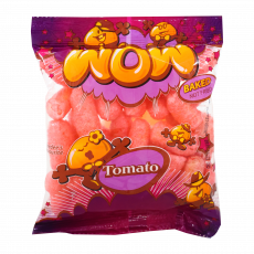 Wow Tomato 20G/15G