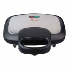 Ramtons 2Slice Sandwich Mak Rm478