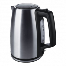 Ramtons Stainless Steel Kettle...