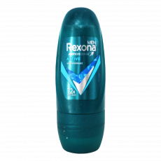 Rexona Roll On Active 25Ml