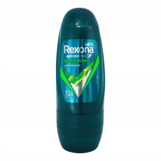 Rexona  Roll On Men Quantum 25Ml