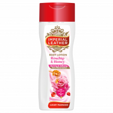  Imperial Body Lotion  Uplifting...