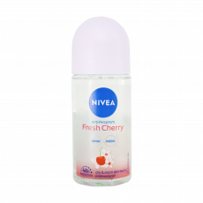  Nivea Deo Fresh Cherry Women 150M