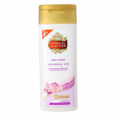  Imperial Japanese Spa Lotion ...