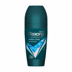  Rexona Men Xtra Cool Roll On 25Ml