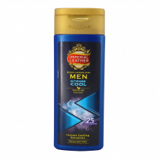 Imperial Lotion Intense 200Ml