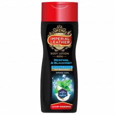 Imperial Lotion Intense 200Ml