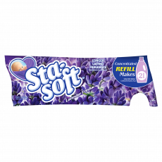 Sta Soft Fabric Softener Lavender...
