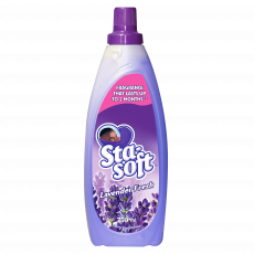 Sta Soft Fabric Softener Lavender...