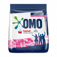 Omo Detergent Powder Sky Destiny...