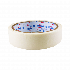 Royal Masking Tape 24X15