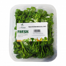 Packed Tender Stem Brocoli(250Gm)