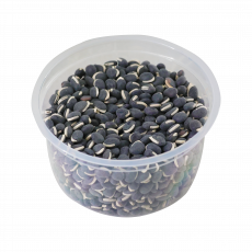 Njahi(Bb)-Hps Per Kg